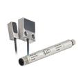 SGS 4701 Spindle Growth System
